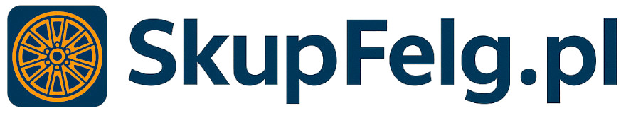 Skup Felg
